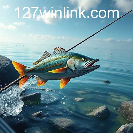 Online Fishing